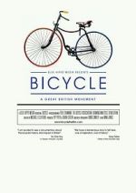 Watch Bicycle Myflixer