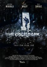 Watch The Cold Dark (Short 2018) Myflixer
