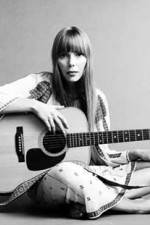 Watch Joni mitchell In Concert Myflixer