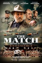 Watch The Match Myflixer