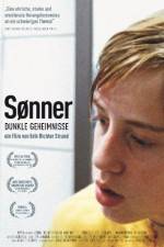 Watch Sons Myflixer