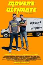 Watch Movers Ultimate Myflixer