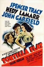 Watch Tortilla Flat Myflixer