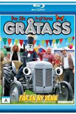 Watch Gratass Far En Ny Venn Myflixer