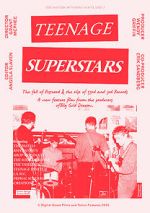Watch Teenage Superstars Myflixer