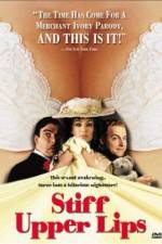 Watch Stiff Upper Lips Myflixer