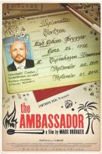 Watch The Ambassador Myflixer