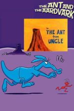 Watch The Ant from Uncle Myflixer