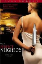 Watch The Perfect Neighbor Myflixer