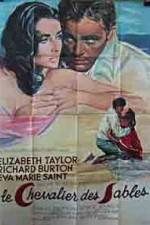 Watch The Sandpiper Myflixer