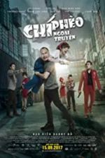 Watch Chi Pheo Ngoai Truyen Myflixer