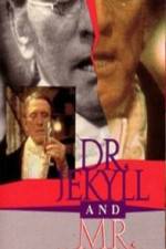 Watch Dr. Jekyll and Mr. Hyde Myflixer
