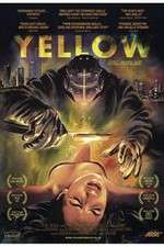Watch Yellow Myflixer