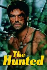 Watch The Hunted Myflixer