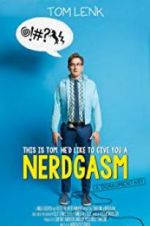Watch Nerdgasm Myflixer