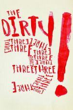 Watch The Dirty Three Myflixer