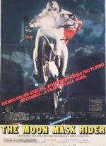 Watch Moon Mask Rider Myflixer