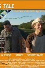 Watch A Texas Tale Myflixer