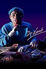 Watch Dr. Lamb Myflixer