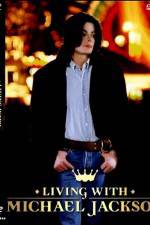 Watch Living with Michael Jackson: A Tonight Special Myflixer