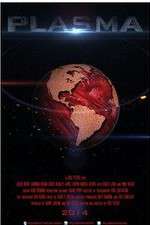 Watch Plasma Myflixer