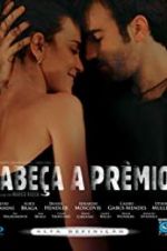 Watch Cabe�a a Pr�mio Myflixer