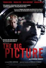 Watch The Big Picture Myflixer