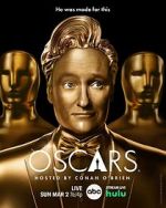 Watch The Oscars (TV Special 2025) Myflixer