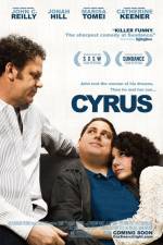 Watch Cyrus Myflixer