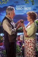 Watch Roald Dahl's Esio Trot Myflixer