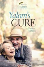 Watch Yalom's Cure Myflixer