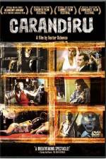Watch Carandiru Myflixer