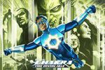 Watch Chakra the Invincible Myflixer