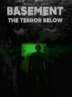 Watch Basement Myflixer