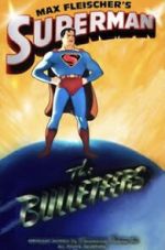 Watch Superman: The Bulleteers (Short 1942) Myflixer