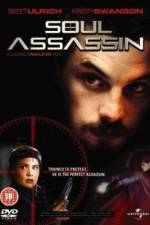 Watch Soul Assassin Myflixer