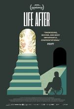 Watch Life After Myflixer