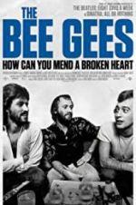 Watch The Bee Gees: How Can You Mend a Broken Heart Myflixer