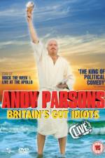 Watch Britain's Got Idiots Live Myflixer