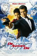 Watch James Bond: Die Another Day Myflixer