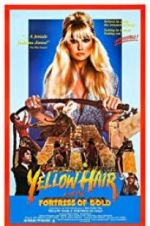 Watch Yellow Hair and the Fortress of Gold Myflixer