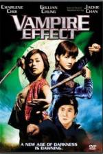 Watch The Twins Effect Myflixer