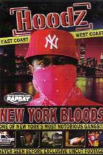 Watch Hoodz Dvd New York Bloods Myflixer