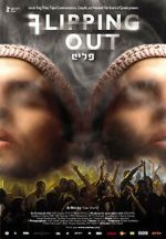 Watch Flipping Out Myflixer