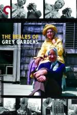 Watch The Beales of Grey Gardens Myflixer