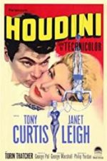 Watch Houdini Myflixer