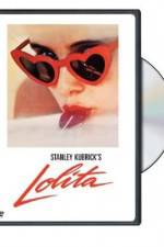 Watch Lolita Myflixer