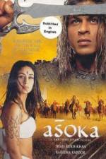 Watch Asoka Myflixer