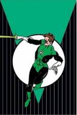 Watch Legends of the Superheroes Myflixer