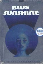 Watch Blue Sunshine Myflixer